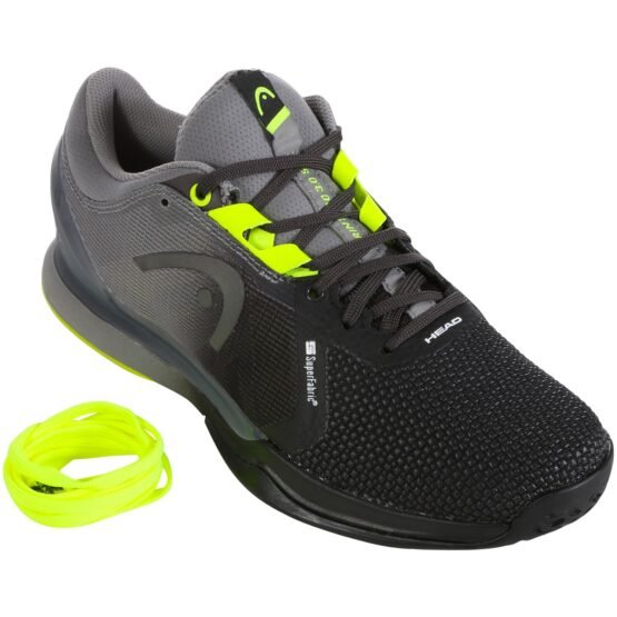 SPRINT SF MEN BKTE LIMITED