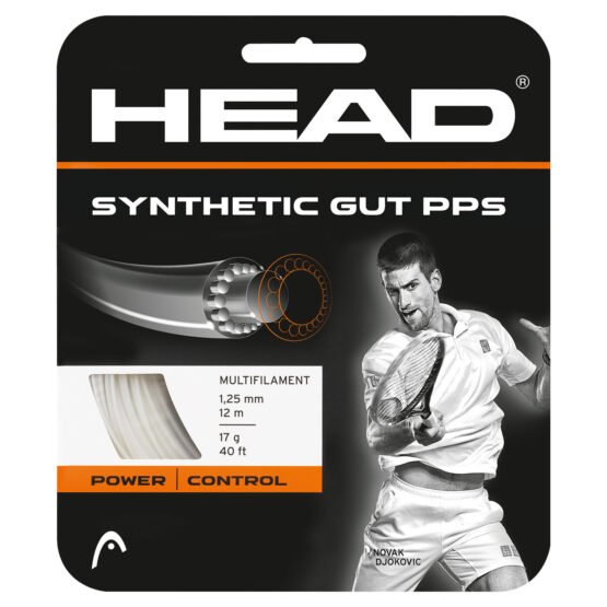 SYNTHETIC GUT PPS