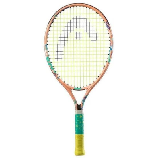 COCO 21 2022 - ΡΑΚΕΤΑ ΤΕΝΙΣ HEAD