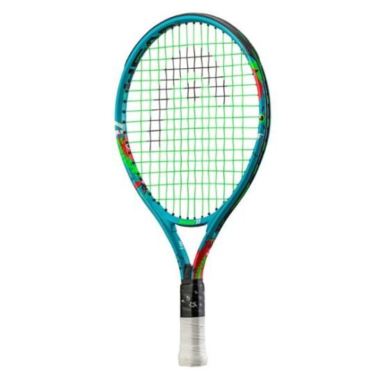 NOVAK 17 2022 S05 - ΡΑΚΕΤΑ ΤΕΝΙΣ HEAD