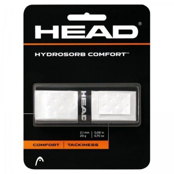 HYDROSORB COMFORT