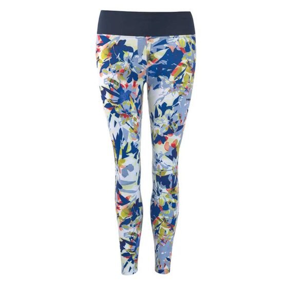 7/8 VISION GRAPHIC - ΓΥΝΑΙΚΕΙΟ ΠΑΝΤΕΛΟΝΙ HEAD