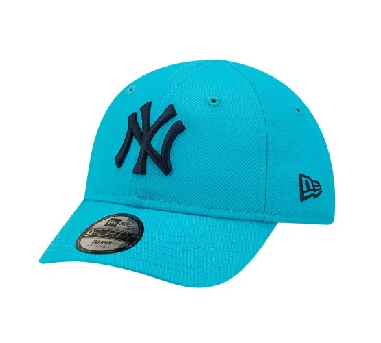 NEW ERA INF LEAGUE ESS