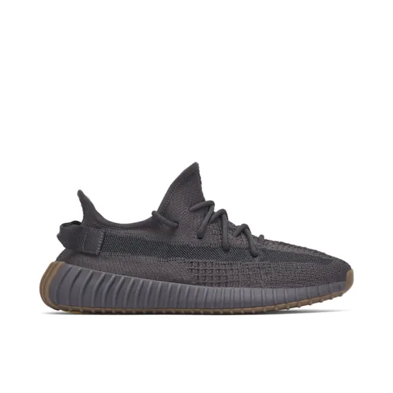ADIDAS YEEZY BOOST 350 V2 CINDER