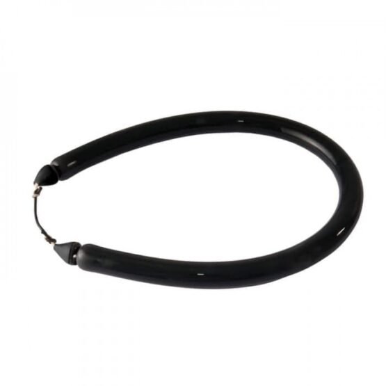 ΛΑΣΤΙΧΟ S-POWER SPEED ΜΑΥΡΟ 19.0mm/48cm