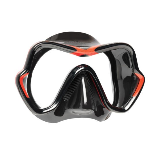 ΜΑΣΚΑ MARES - ONE-VISION