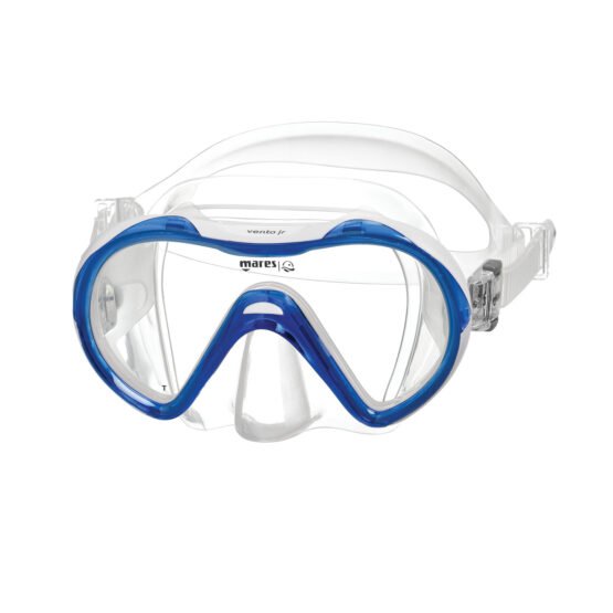 ΜΑΣΚΑ MARES - VENTO JUNIOR
