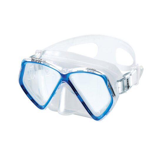 ΠΑΙΔΙΚΗ ΜΑΣΚΑ MARES -PIRATE