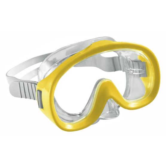 ΠΑΙΔΙΚΗ ΜΑΣΚΑ - CORAL JUNIOR