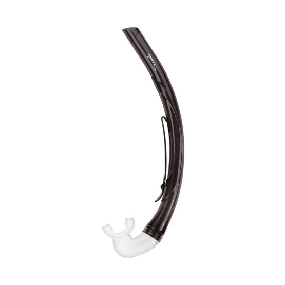 ΑΝΑΠΝΕΥΣΤΗΡΑΣ MARES - ROVER