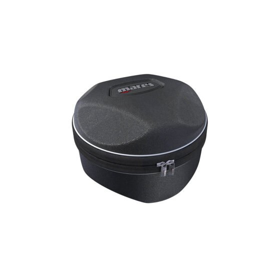 ΠΡΟΣΤΑΤΕΥΤΙΚΟ ΚΟΥΤΙ COMPUTER