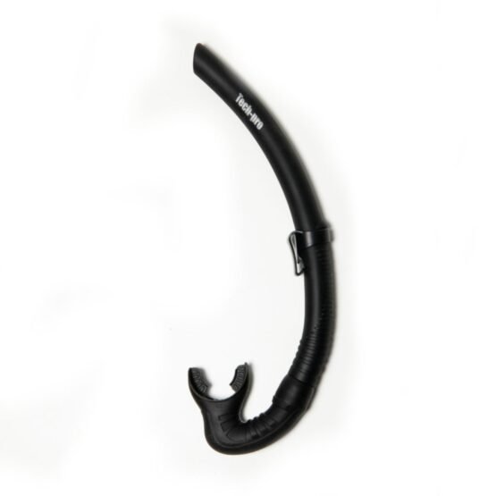 SARDI – ΑΝΑΠΝΕΥΣΤΗΡΑΣ TECH PRO