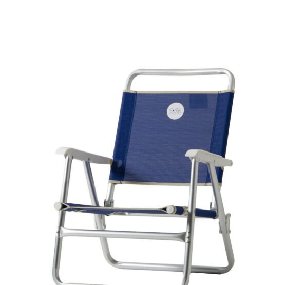 ΚΑΡΕΚΛΑ ΠΑΡΑΛΙΑΣ BEACH 3 CAMPO