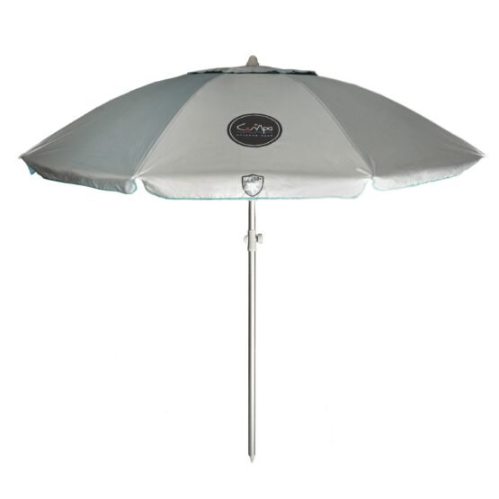 CAPRI 220 ΟΜΠΡΕΛΑ - CAMPO