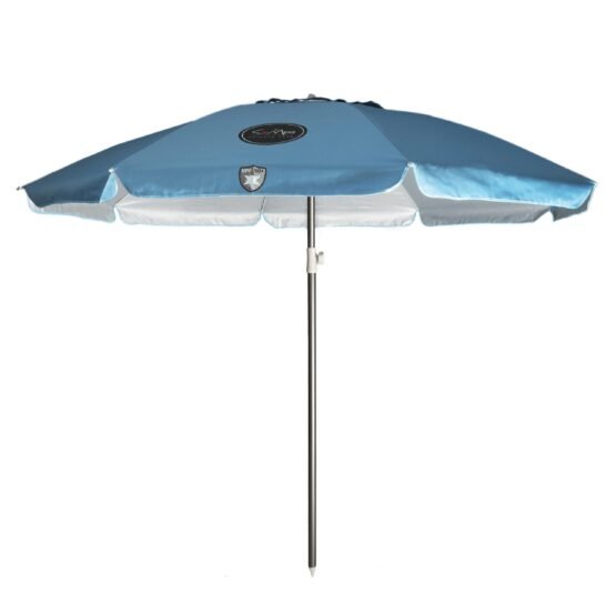 CUBA 220 ΟΜΠΡΕΛΑ CAMPO