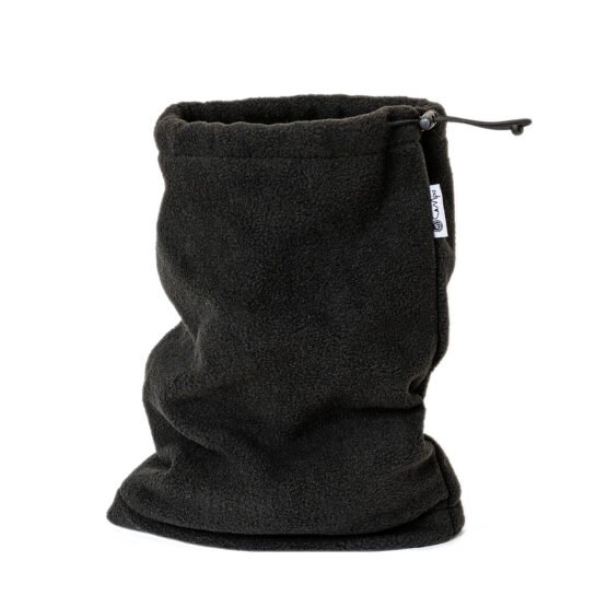 WARMER - JUNIOR NECK ROLL FLEECE CAMPO