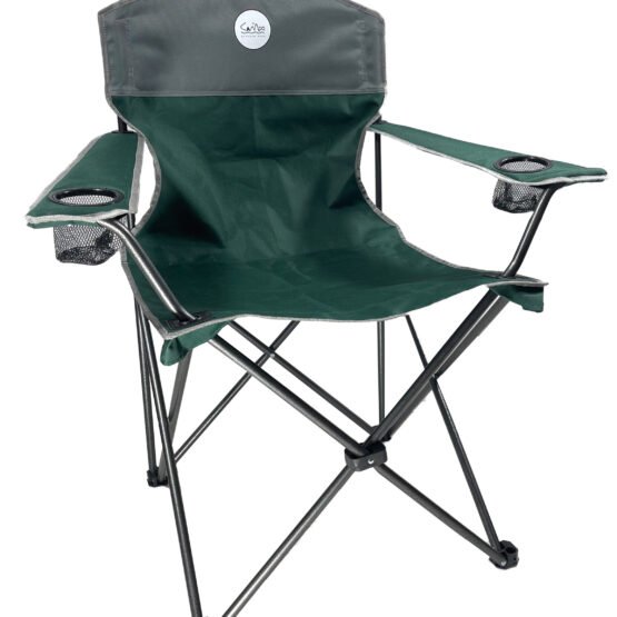 CAMPO – REST 3 ΚΑΡΕΚΛΑ CAMPING