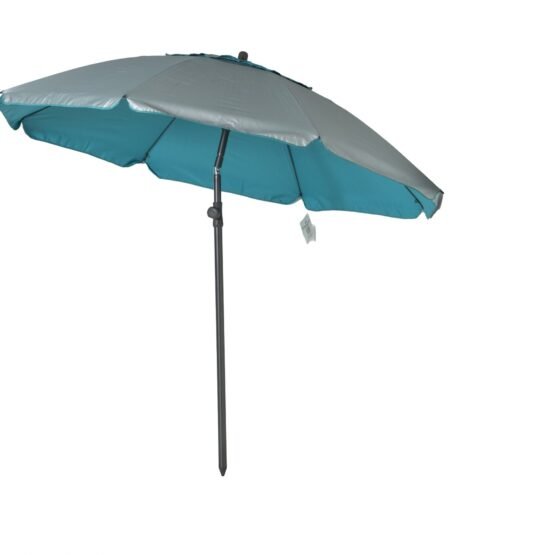 CAMPO- ΟΜΠΡΕΛΑ ΠΑΡΑΛΙΑΣ RETRO 200