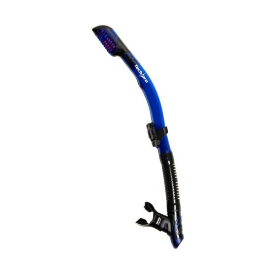 PEARL – ΑΝΑΠΝΕΥΣΤΗΡΑΣ TECH PRO