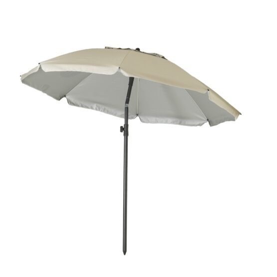 ΟΜΠΡΕΛΑ ΠΑΡΑΛΙΑΣ SAMBA 200 - CAMPO