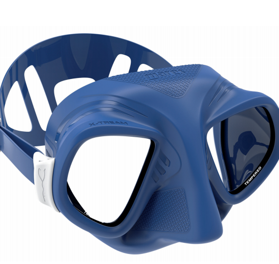 X-TREAM - ΜΑΣΚΑ MARES