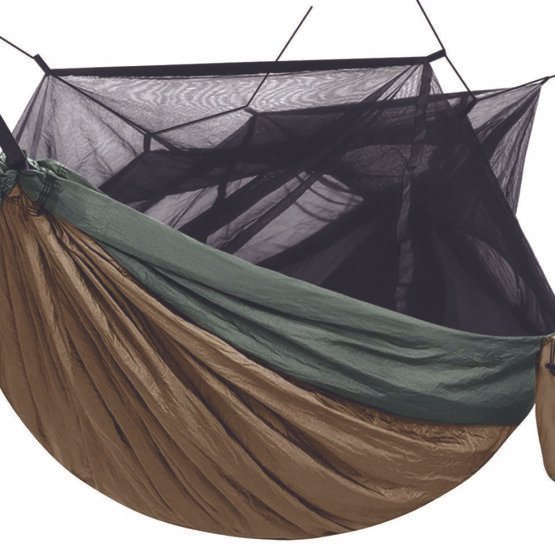 COCCOON ΑΙΩΡΑ CAMPO