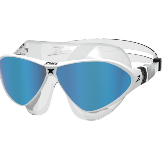 HORIZON FLEX TITANIUM ΓYΑΛΑΚΙΑ ZOGGS