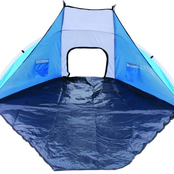 HOKU ΣΚΙΑΣΤΡΟ ΠΑΡΑΛΙΑΣ CAMPO