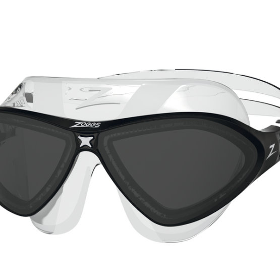 HORIZON FLEX ΓYΑΛΑΚΙΑ ZOGGS