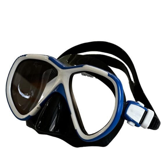 LOKA ΜΑΣΚΑ TECH-PRO