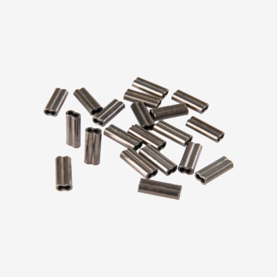 KIT 20 ΚΛΙΠΣ ΓΙΑ ΠΕΤΟΝΙΑ 120/140 MARES