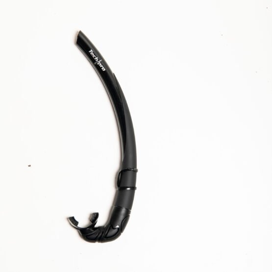 SPARK - ΑΝΑΠΝΕΥΣΤΗΡΑΣ TECH PRO