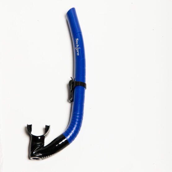 VEGA – ΑΝΑΠΝΕΥΣΤΗΡΑΣ TECH PRO