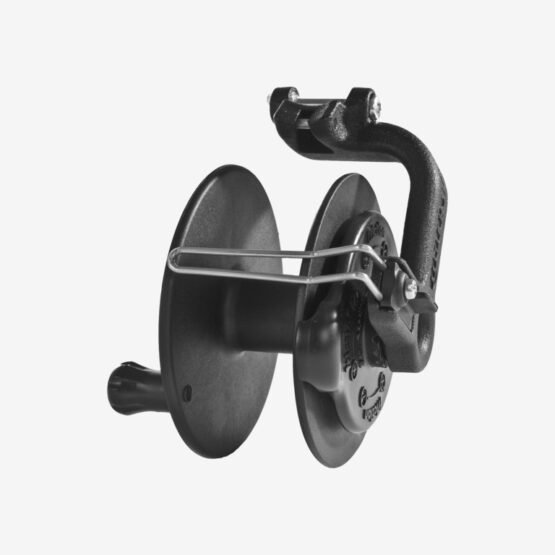 ΜΟΥΛΙΝΕ ΚΑΘΕΤΟ SPIRO 87 MARES