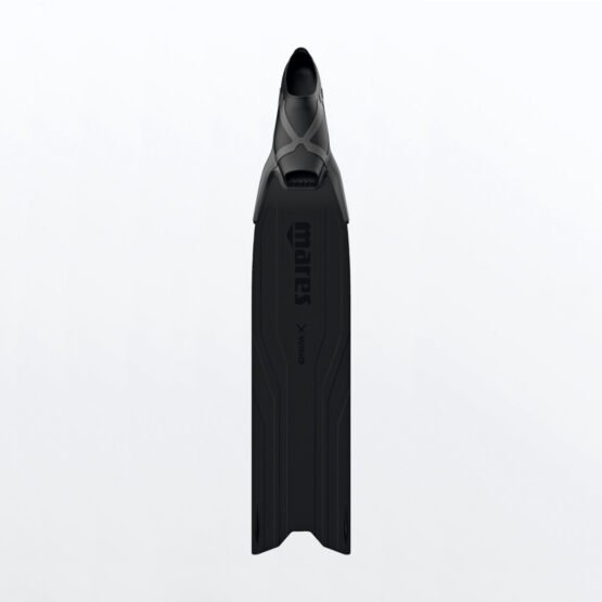 X-WING PRO - ΠΕΔΙΛΑ ΕΛΕΥΘΕΡΗΣ ΚΑΤΑΔΥΣΗΣ MARES