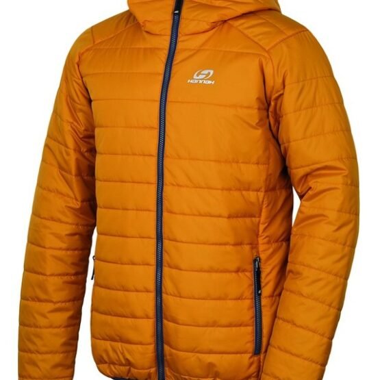 ΑΔΙΑΒΡΟΧΟ EDISON - HANNAH