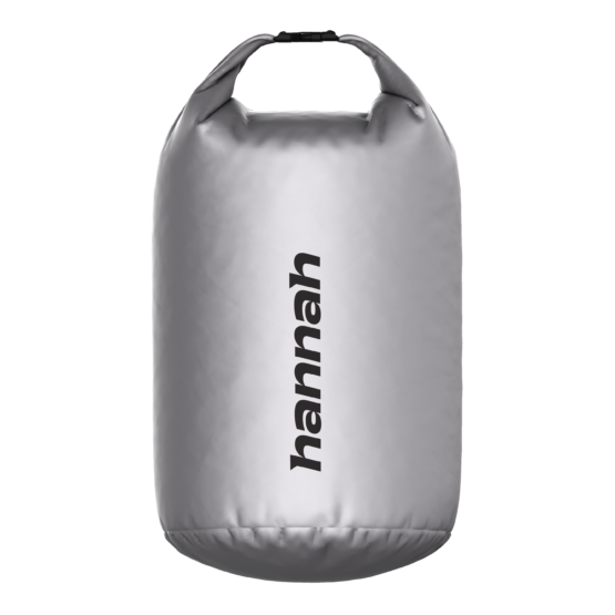 DRYBAG 20 ALLOY ΑΔΙΑΒΡΟΧΗ ΤΣΑΝΤΑ HANNAH