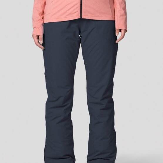 NARA ΠΑΝΤΕΛΟΝΙ MIDNIGHT NAVY HANNAH