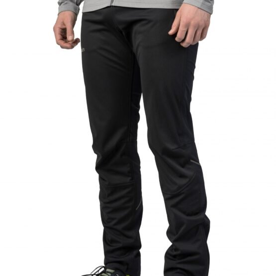 BROCK ΠΑΝΤΕΛΟΝΙ ANTHRACITE HANNAH