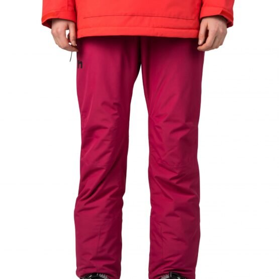 AWAKE II ANEMONE ΠΑΝΤΕΛΟΝΙ HANNAH