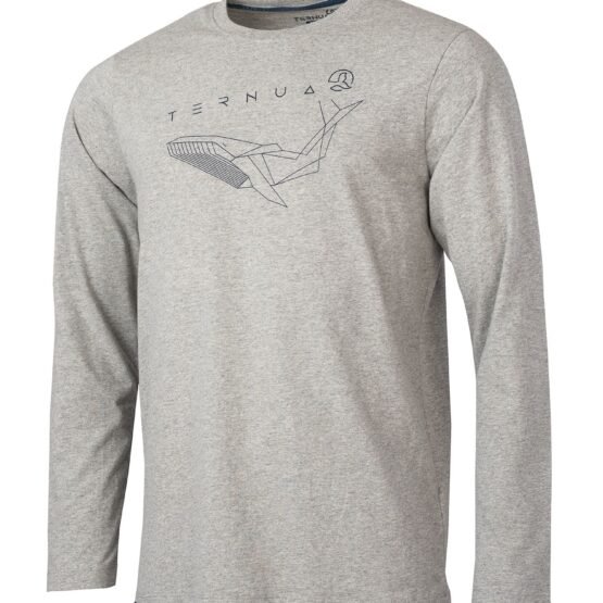 ΜΠΛΟΥΖΑ DINGO - TERNUA