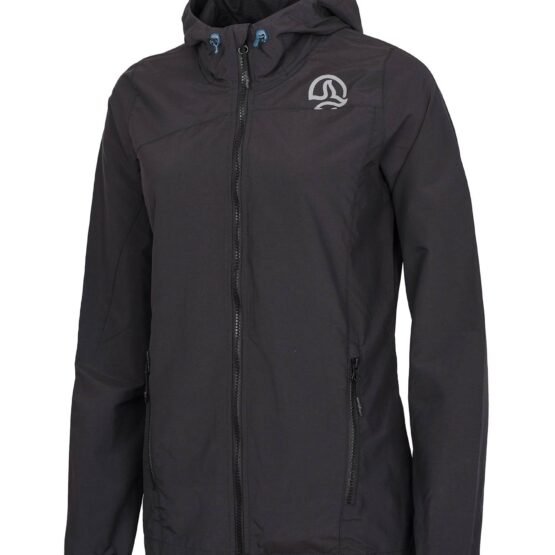 HUNAR ΓΥΝΑΙΚΕΙΟ ΜΠΟΥΦΑΝ - TERNUA