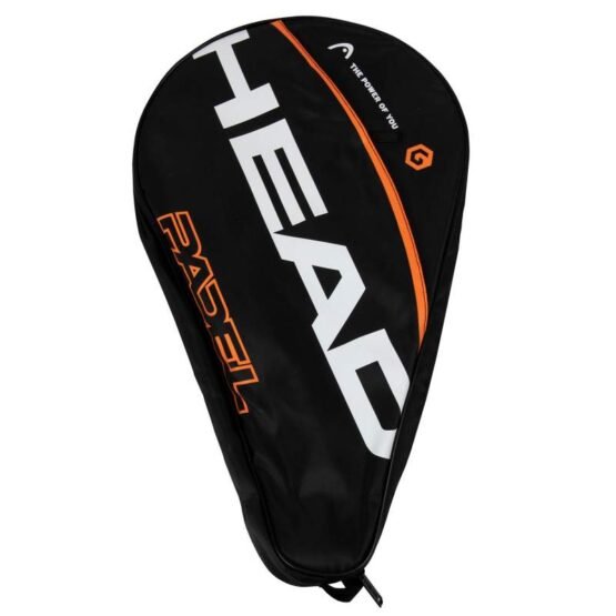CCT COVER ΤΣΑΝΤΑ HEAD PADEL