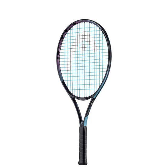 IG GRAVITY JR 25 2023 SC07 ΡΑΚΕΤΑ TENNIS HEAD ΜΕ ΘΗΚΗ