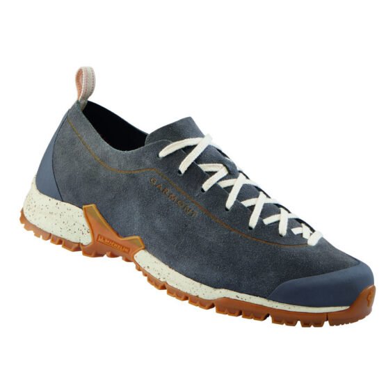 GARMONT TIKAL – ΠΑΠΟΥΤΣΙΑ GARMONT