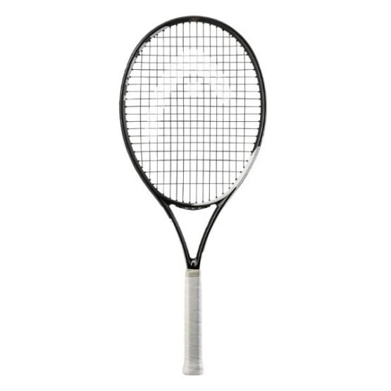 IG GRAVITY JR 26 2023 SC00 ΡΑΚΕΤΑ TENNIS HEAD ΜΕ ΘΗΚΗ & ΧΟΡΔΕΣ