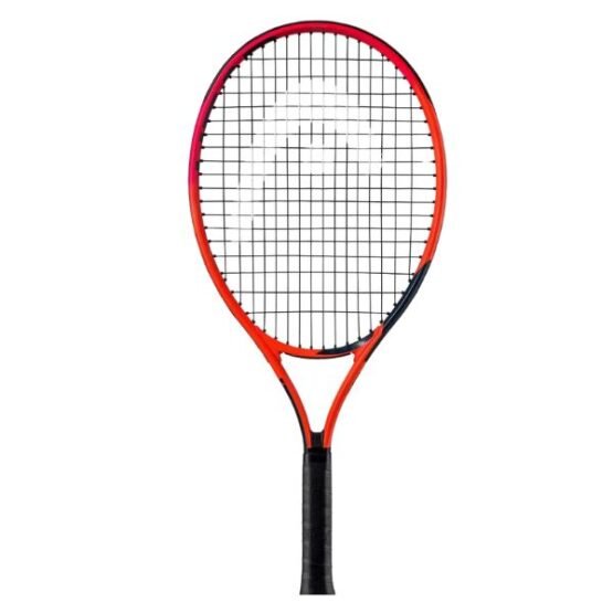 RADICAL 23 2023 SC06 ΡΑΚΕΤΑ TENNIS HEAD ΜΕ ΘΗΚΗ