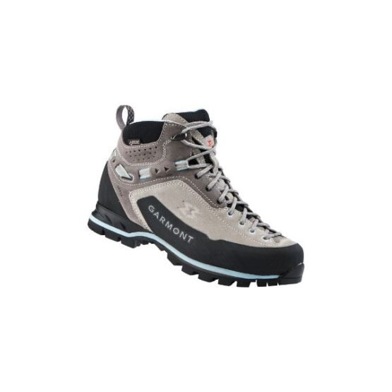 VETTA GTX (ΓΥΝΑΙΚΕΙΟ) - ΠΑΠΟΥΤΣΙΑ GARMONT