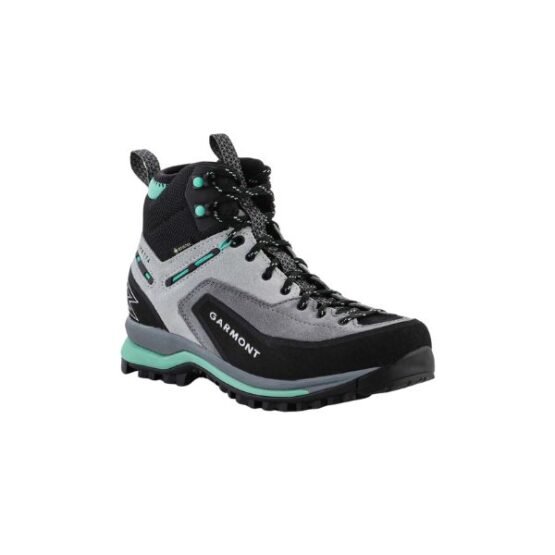 VETTA TECH GTX ΓΥΝΑΙΚΕΙΑ ΠΑΠΟΥΤΣΙΑ GARMONT