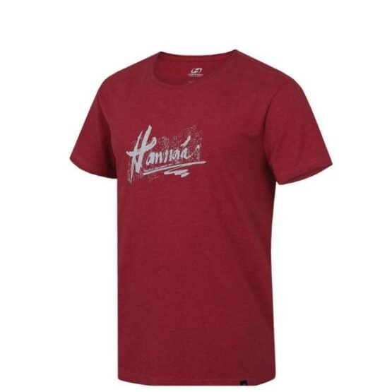 ΜΠΛΟΥΖΑ GARBO - HANNAH